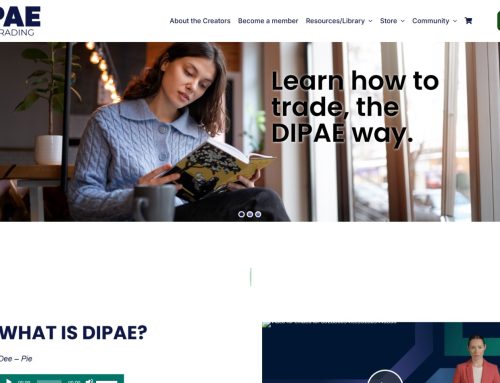 Dipae